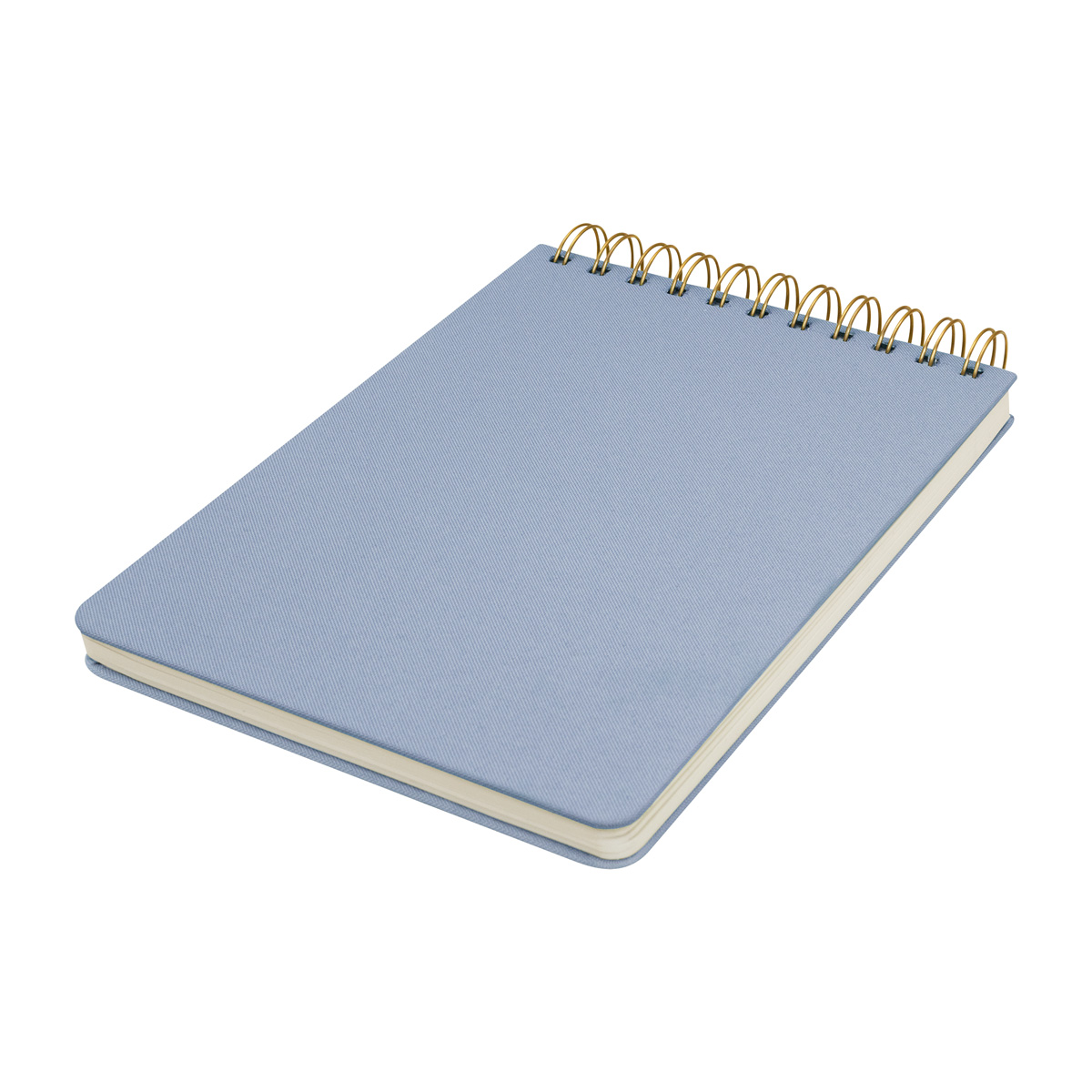 CC2364 - LIBRETA LATKA